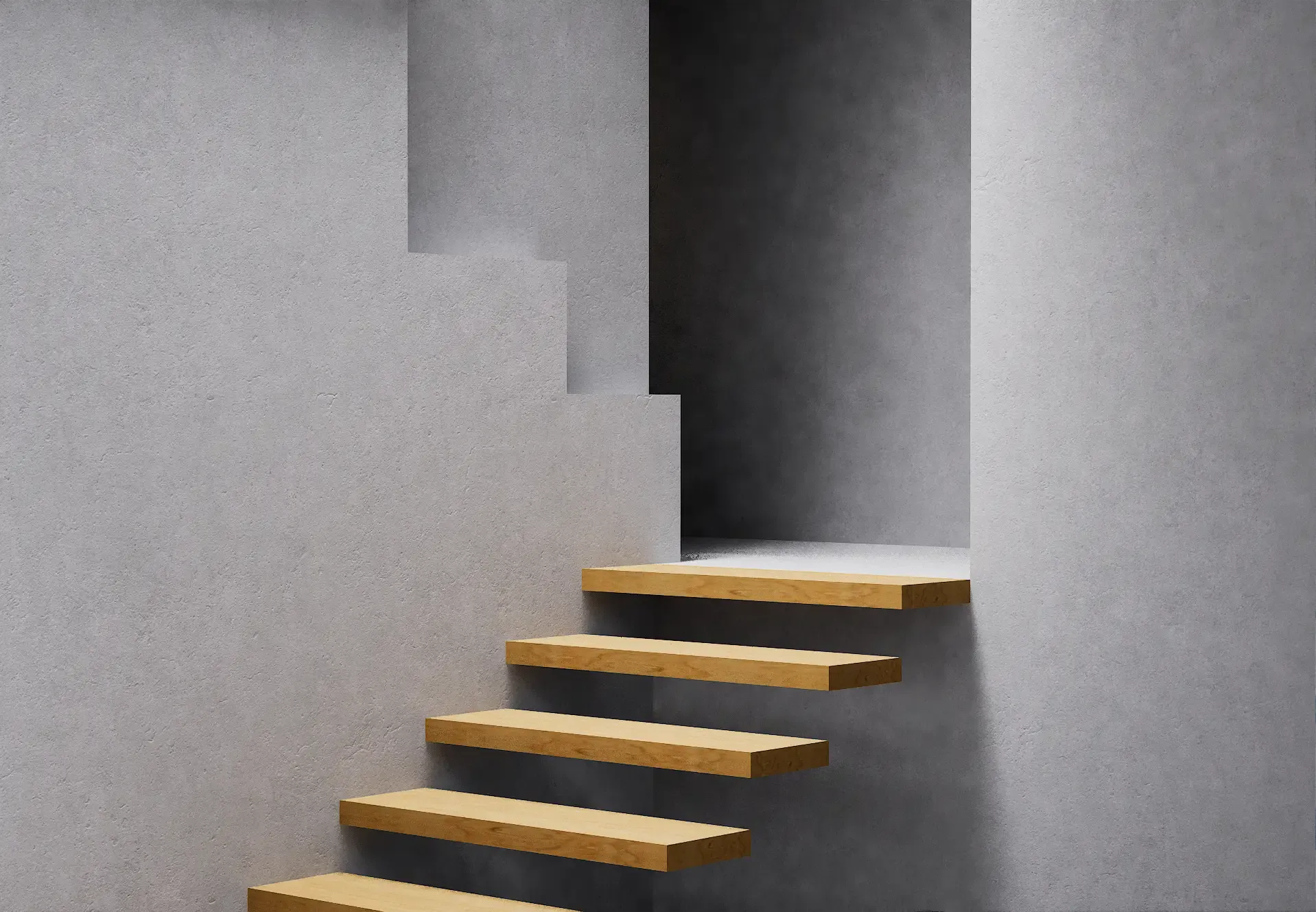 Architecture Studies