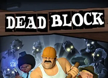 Dead Block