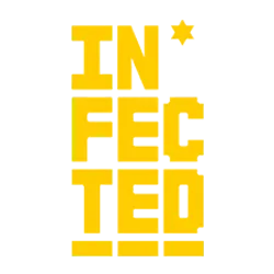 Überseequartier Hamburg