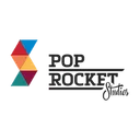 Pop Rocket Studios